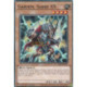 Garsem, Sabre XX (C) [L26D]