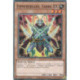 Emmersblade, Sabre XX (C) [L26D]
