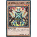 Emmersblade, Sabre XX (C) [L26D]