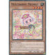 Mulcharmy Meowls (C) [L26D]