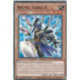 Bruno, Sabre X (C) [L26D]