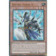 Bruno, Sabre X (UR) [L26D]