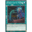 Appelé par la Tombe (C) [L26D]