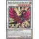 Dragon Clair de Lune Rose Noire (C) [L26D]