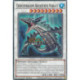 Crocodragon Archethys Vorace (C) [L26D]