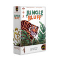 Jungle Bluff - Mini Games