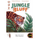 Jungle Bluff - Mini Games