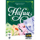 Hii Fuu - iello Pocket