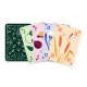 Hii Fuu - iello Pocket