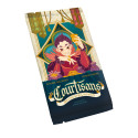 Courtisans : Diplomates & Confidents (extension)
