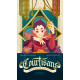 Courtisans : Diplomates & Confidents (extension)