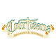 Courtisans : Diplomates & Confidents (extension)