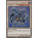 Crâne Invoqué (SE) [BLGG]