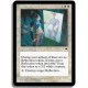 Blanche - Esprit mirroir (R)