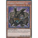 Éxodia l'Interdit (SE) [BLGG]