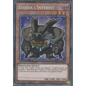 Éxodia l'Interdit (STAR) [BLGG]
