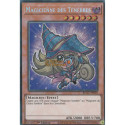 Magicienne des Ténèbres (SE) [BLGG]