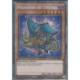 Magicienne des Ténèbres (STAR) [BLGG]
