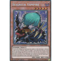 Seigneur Vampire (SE) [BLGG]