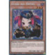 Guide des Enfers (SE) [BLGG]