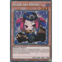 Guide des Enfers (SE) [BLGG]