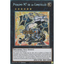 Ptolemy M7 de la Constellée (SE) [BLGG]