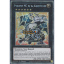 Ptolemy M7 de la Constellée (STAR) [BLGG]