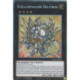 Stellchevalier Delteros (SE) [BLGG]