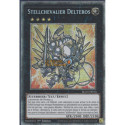 Stellchevalier Delteros (STAR) [BLGG]