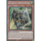 Quirinus Dragunité (SE) [BLGG]