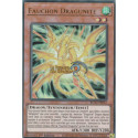 Fauchon Dragunité (UR) [BLGG]