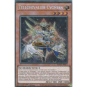 Tellchevalier Cygnian (SE) [BLGG]