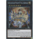 Exstellchevalier Ptolemy Ω7 de la Constellée (SE) [BLGG]