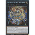 Exstellchevalier Ptolemy Ω7 de la Constellée (SE) [BLGG]