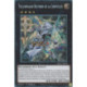 Tellchevalier Delteros de la Constellée (SE) [BLGG]