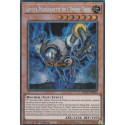 Grysta Marionnette de l'Ombre Tohu (SE) [BLGG]