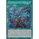 Fusion Marionnette de l'Ombre Lev (SE) [BLGG]