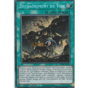 Déchaînement du Vide (SE) [BLGG]
