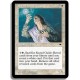 Blanche - Guide sacree (R)
