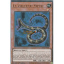 La Virulente Vipère (UR) [BLGG]