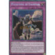 Pulsations de Champion (SE) [BLGG]