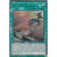 Illusion Gagaga (UR) [BLGG]