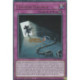 Évasion Gagaga (UR) [BLGG]