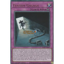Évasion Gagaga (UR) [BLGG]