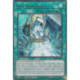 Lien Immuable (UR) [BLGG]