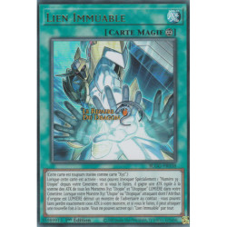 Lien Immuable (UR) [BLGG]