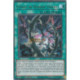 Épines de Poison Violet (UR) [BLGG]