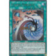 Fusion Perçante (UR) [BLGG]