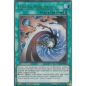 Fusion Perçante (UR) [BLGG]