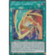 Fusion Surprise (SE) [BLGG]